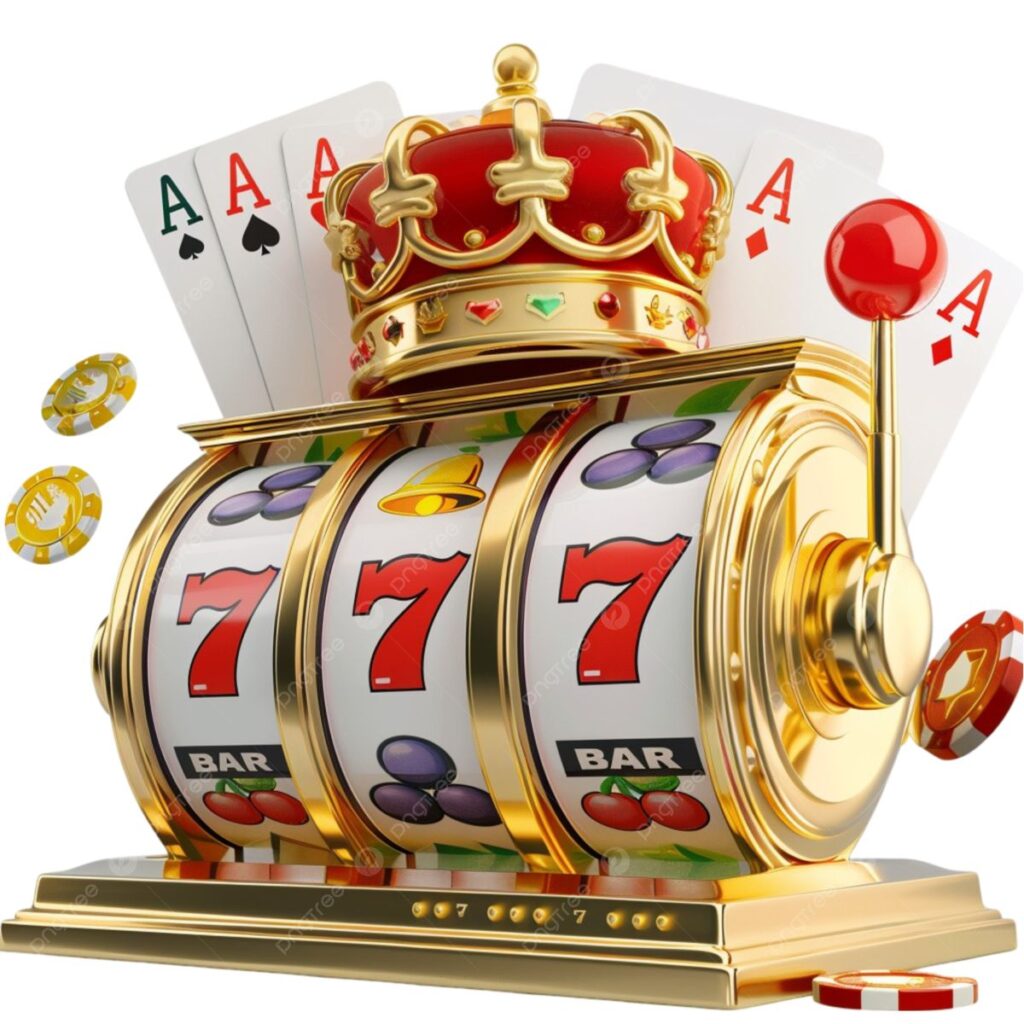 event slot gacor